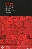 книга Las Venas Abiertas De América Latina