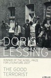 книга Doris Lessing