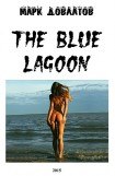 книга The Blue Lagoon