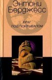 книга Враг под покрывалом