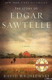 книга The Story of Edgar Sawtelle
