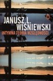 книга Intymna Teoria Względności