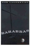 книга Barabbas