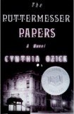 книга Путтермессер, ее трудовая биография, ее родословная и ее загробная жизнь