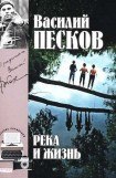 книга Полное собрание сочинений. Том 10. Река и жизнь