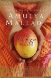 книга The Mango Season