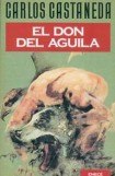 книга El Don Del Águila