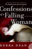 книга Confessions Of A Falling Woman And Other Stories