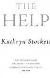 книга The Help