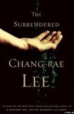 книга The Surrendered