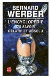 книга L'Encyclopédie du savoir relatif et absolu