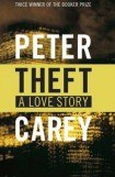 книга Theft: A Love Story