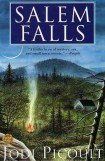 книга Salem Falls