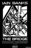 книга The Bridge