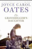 книга The Gravedigger’s Daughter
