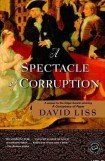 книга A Spectacle Of Corruption