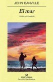 книга El mar