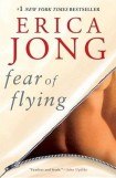 книга Fear Of Flying
