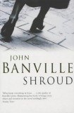 книга Shroud