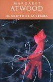 книга El cuento de la criada