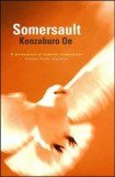 книга Somersault