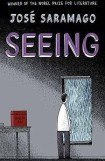 книга Seeing