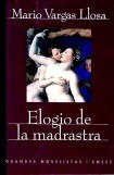 книга Elogio De La Madrastra