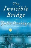 книга The InvisibleBridge