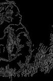 книга «Трансбалт»