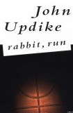 книга Rabbit, Run