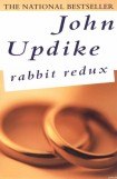 книга Rabbit Redux