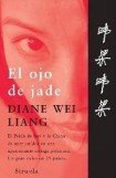 книга El Ojo De Jade