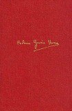 книга Донья Росита, девица, или Язык цветов