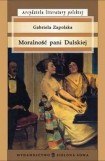 книга Moralność Pani Dulskiej