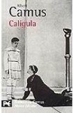 книга Calígula