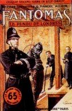 книга Le pendu de Londres