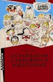 книга Мільйонери з порожніми кишенями