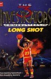 книга Long Shot