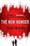 книга Новый голод