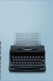 книга Гамлета играл убийца