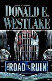 книга The Road To Ruin