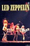 книга Led Zeppelin