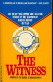 книга The Witness