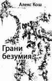 книга Грани безумия