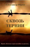 книга Сквозь тернии