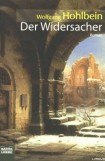 книга Der Wiedersacher