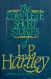 книга The Complete Short Stories of L.P. Hartley