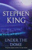 книга Under the Dome