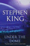 книга Under the Dome