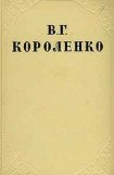 книга Том 6. История моего современника. Книга 2